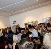 Louey  Lane Gallery - Tourism Caloundra