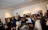 Louey & Lane Gallery - Tourism Caloundra 0