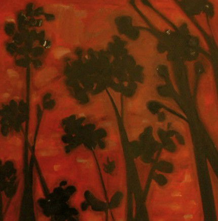 Louey & Lane Gallery - Tourism Caloundra 3