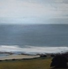 The Light Factory Gallery - Tourism Caloundra 1