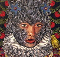 Jenny Port Gallery - Tourism Caloundra