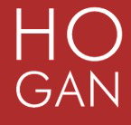 Hogan Gallery - Tourism Caloundra