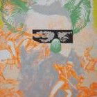 Helen Gory Galerie - Tourism Caloundra 1