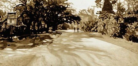 Helen Gory Galerie - Tourism Caloundra 2