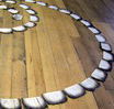 George Paton Gallery - Tourism Caloundra