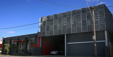 Jackman Gallery - Tourism Caloundra 1