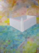 Jackman Gallery - Tourism Caloundra 3