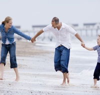 Renewyou Wellness Centre - Tourism Caloundra