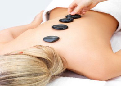 Renewyou Wellness Centre - Tourism Caloundra 1