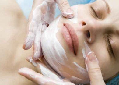 Renewyou Wellness Centre - Tourism Caloundra 2
