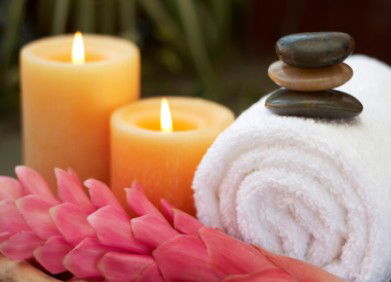 Renewyou Wellness Centre - Tourism Caloundra 3
