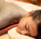Arokaya Thai Massage - Tourism Caloundra