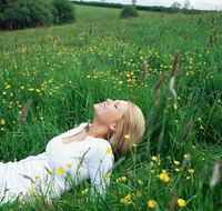 ANEW YOU Mind - Body Solutions - Tourism Caloundra