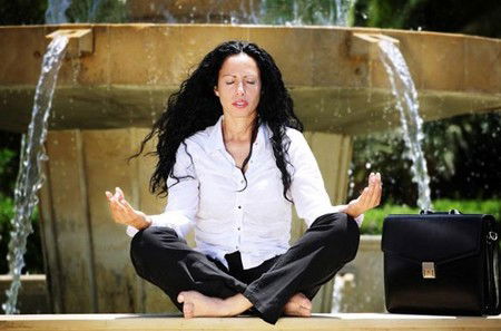 ANEW YOU Mind - Body Solutions - Tourism Caloundra 1