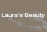Mount Eliza VIC Tourism Caloundra