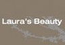 Lauras Beauty - Tourism Caloundra 0