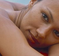 Masque Day Spa - Tourism Caloundra