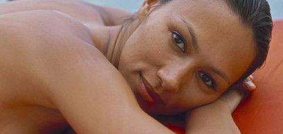 Masque Day Spa - Tourism Caloundra 0