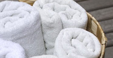 Masque Day Spa - Tourism Caloundra 1