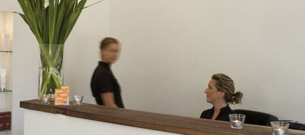 Masque Day Spa - Tourism Caloundra 2