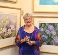 MAS Gallery - Tourism Caloundra