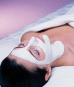 ReFresh Day Spa - Tourism Caloundra 0