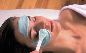 ReFresh Day Spa - Tourism Caloundra 1