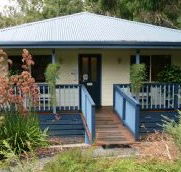Koonwarra Day Spa - Tourism Caloundra