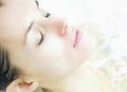 Koonwarra Day Spa - Tourism Caloundra 1