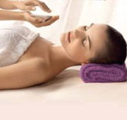 Piaf Day Spa - Tourism Caloundra