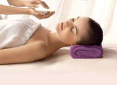 Piaf Day Spa - Tourism Caloundra 0
