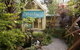 Salus Spa At The Lake House - thumb 1