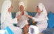 Salus Spa At The Lake House - thumb 3