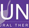 Luna Massage Therapies - Tourism Caloundra