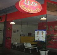 Lus Healthcare - Tourism Caloundra