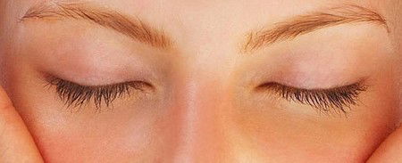Cinnamon Stix Hair & Day Spa - Tourism Caloundra 1