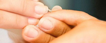 Cinnamon Stix Hair & Day Spa - Tourism Caloundra 2