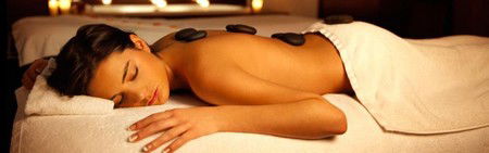 Japanese Mountain Retreat - Tourism Caloundra 1