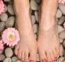 Peace on Earth Spa and Beauty - Tourism Caloundra