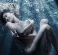 Chuan Spa - Tourism Caloundra
