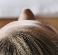 Skin Day Spa - Fitzroy - Tourism Caloundra