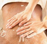 Lotus Health Spa - Tourism Caloundra