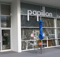 Papillon Day Spa - Tourism Caloundra