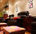 Sense of 5 Thai Massage  Spa - Tourism Caloundra