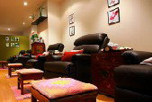 Sense Of 5 Thai Massage & Spa - Tourism Caloundra 0