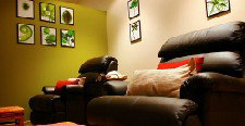 Sense Of 5 Thai Massage & Spa - Tourism Caloundra 1