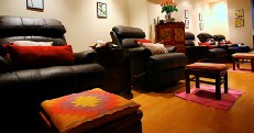 Sense Of 5 Thai Massage & Spa - Tourism Caloundra 2
