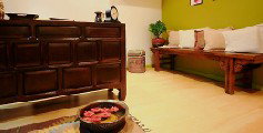 Sense Of 5 Thai Massage & Spa - Tourism Caloundra 3
