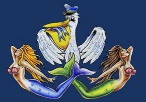 Pelican Charters - Tourism Caloundra 2