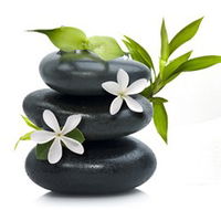 Tea House Spa Sauna - Tourism Caloundra